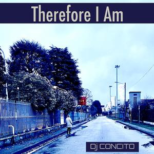 Therefore I am (Radio Edit)