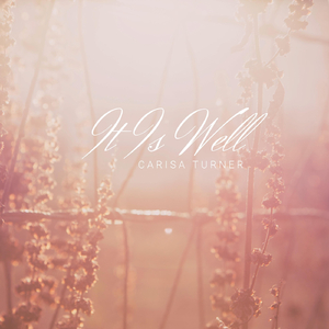 It Is Well