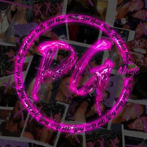 Plan To (feat. PRZY)