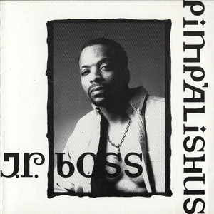 Playaz (Round The World)