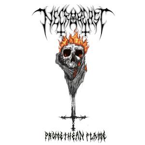 Promethean Flame