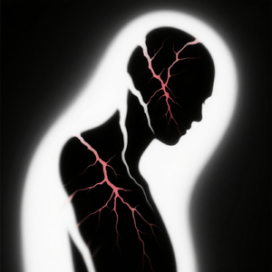 Lembranças Pálidas