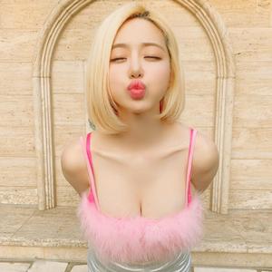 DJ­-爱音乐­（DJ Randy remix）