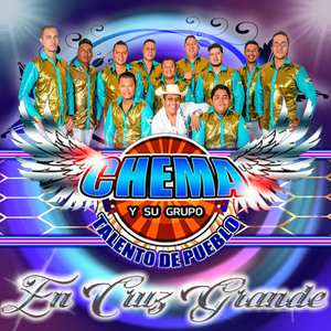 Son de Lo Moros / Los Doce Pares de Francia / Son del Torito / El Tlacololero