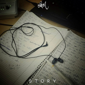 Story