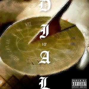 DIAL