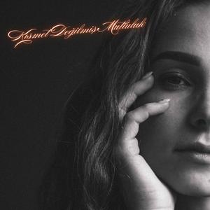 Kısmet Değilmiş Mutluluk