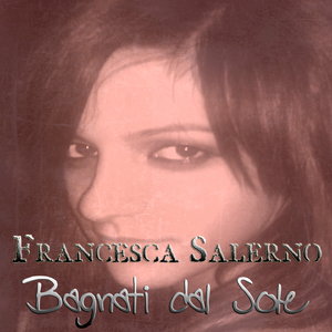 Bagnati dal sole (Karaoke Version) (Originally Performed By Noemi)