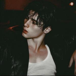 breathless