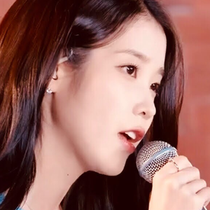 보통날 (Original Ver.)