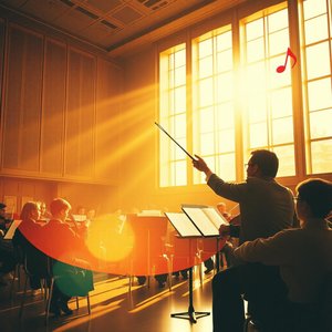 Probenwochende Im Bjo