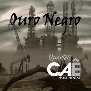 Ouro Negro