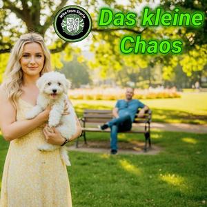 Das kleine Chaos