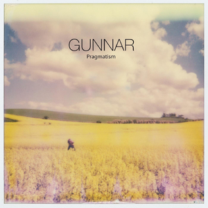 Det Där stället i Allén