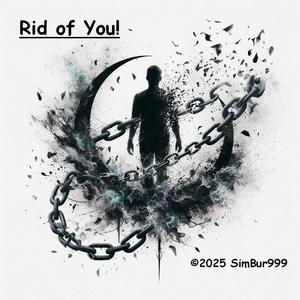 RidOfYou