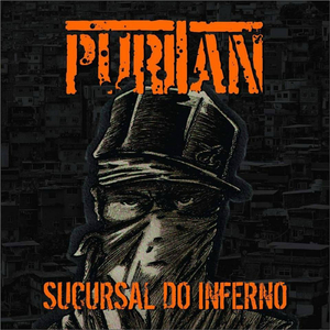 Não Devo Nada a Ninguém