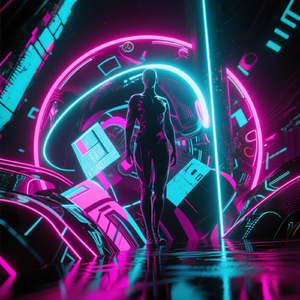 Me Liga de Madrugada