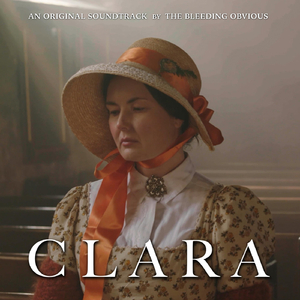 Clara (Main Title)