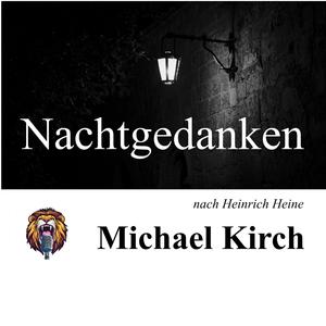 Nachtgedanken