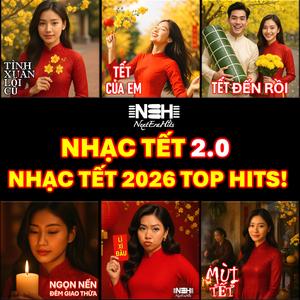 TẾT NÀY ĐỪNG HỎI