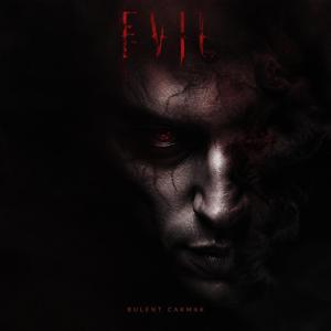 EVIL