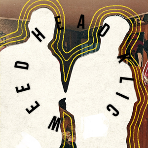 Bring It. Long Live TBVision