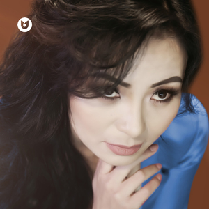 Оянған сезім