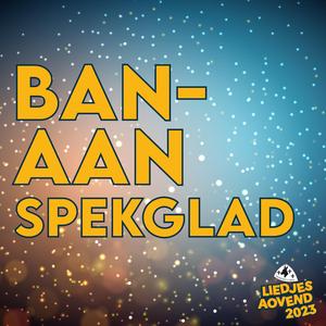 Ban-Aan (feat. Spekglad)
