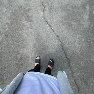 Tình Cờ Yêu Em x Không Yêu Xin Đừng Nói