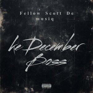Ke December Boss