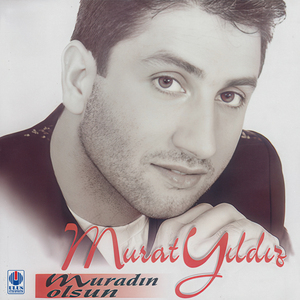 Muradın Olsun