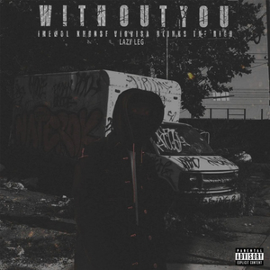 Without You