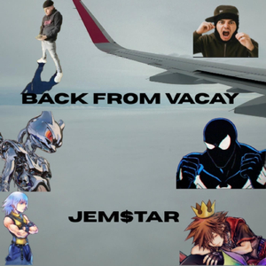 Rated
