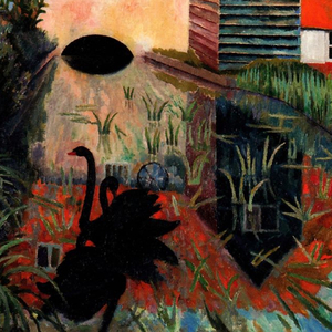 水母#百万奖金AI创作大赛＋主题二