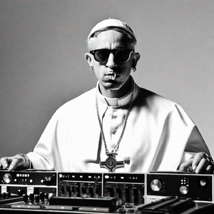 СОВЕТСКИЙ ФОНК