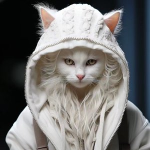 白噪音 [高质量]