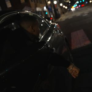 Dangerous (feat. NewMessage!)