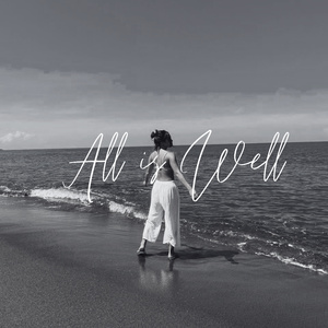 Let You Go (Acoustic Version)