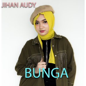 Bunga