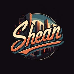 Shean