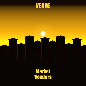 Market Vendors
