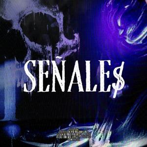 SEÑALES
