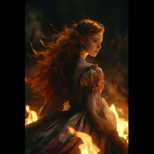 Emi ft. Risi "Ogień" / "Огонь"🔥🔥🔥 by Risi