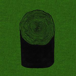 it matches mine (feat. Gloria De Oliveira)