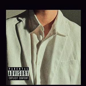 我想这一切都是过程，所以现在只想告诉他你已经做的很好了