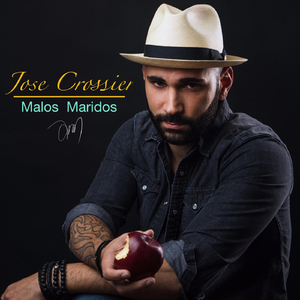 Malos Maridos