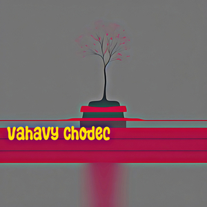 Vahavy Chodec