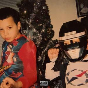 Make It Out (Freestyle)