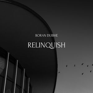 Relinquish