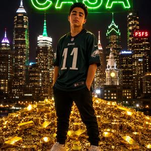 Casa (Slowed)
